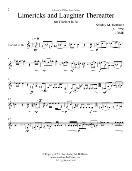 Schubert Andenken In E Major For Voice Piano Page 2