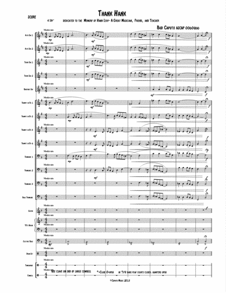 Schubert Auf Den Sieg Der Deutschen In C Major For Voice 2 Violins Cello Page 2