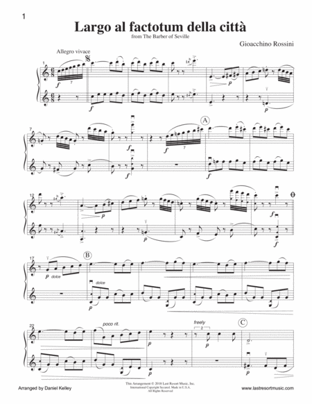 Schubert Auf Der Donau In F Major Op 21 No 1 For Voice And Piano Page 2