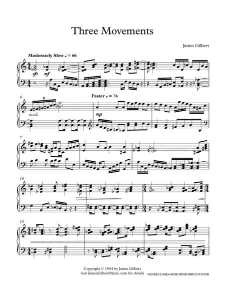 Schubert Der Pilgrim Der Pilgrim Op 37 No 1 In F Major For Voice Piano Page 2