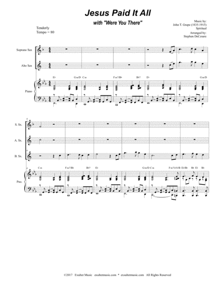 Schubert Der Wanderer The Wanderer Op 4 No 1 In F Sharp Minor For Voice Piano Page 2