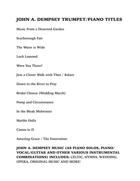 Schubert Des Sngers Habe In A Flat Major For Voice Piano Page 2