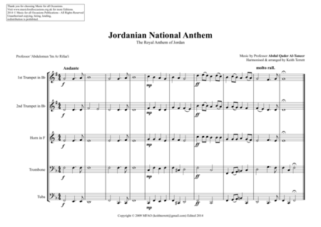 Schubert Die Macht Der Liebe In D Major For Voice Piano Page 2