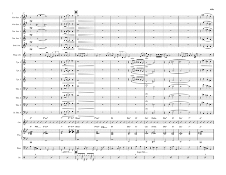 Schubert Die Unterscheidung Op 95 No 1 In G Major For Voice And Piano Page 2