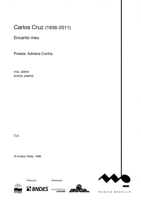 Schubert Geistliche Lieder In A Flat Major For Voice Piano Page 2