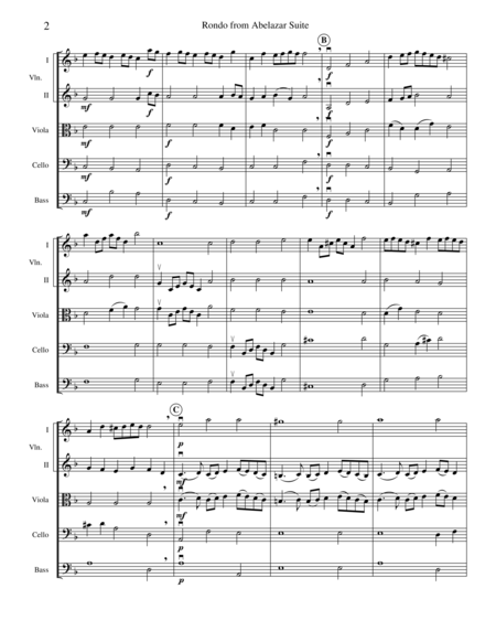 Schubert Grablied Auf Einen Soldaten In E Flat Minor For Voice Piano Page 2