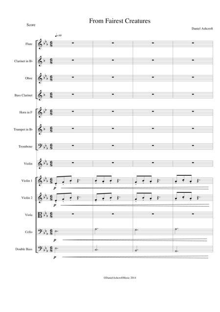 Schubert Gretchen Am Spinnrade Low Voice In A Minor Page 2