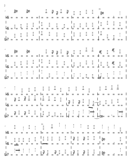 Schubert Hektors Abschied Hectors Farewell D 312 In D Minor For Voice Piano Page 2