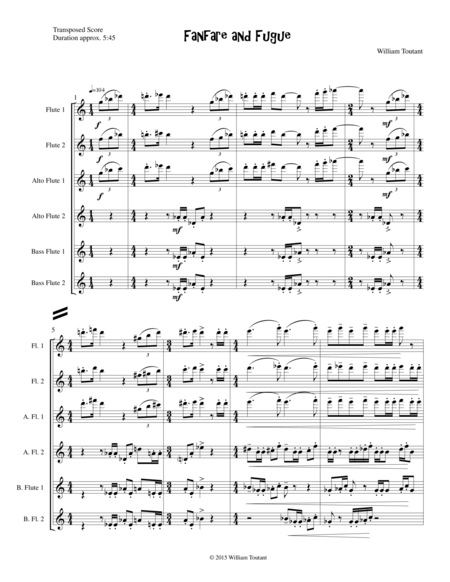 Schubert Hektors Abschied Hectors Farewell D 312 In G Sharp Minor For Voice Piano Page 2