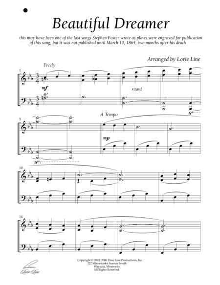 Schubert Hymne Hymn I D 659 In F Sharp Minor For Voice Piano Page 2