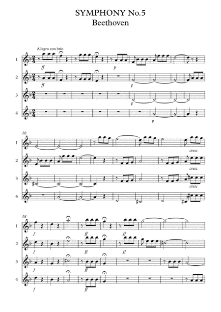 Schubert Liebesrausch In A Major For Voice And Piano Page 2