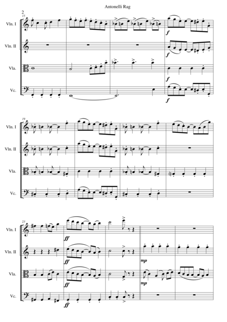 Schubert Mignons Gesang In A Flat Major For Voice Piano Page 2