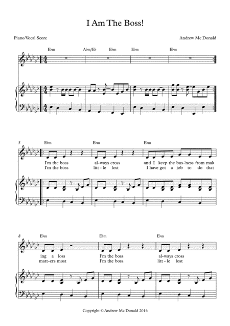 Schubert Schwanengesang Op 23 No 3 In B Major For Voice Piano Page 2