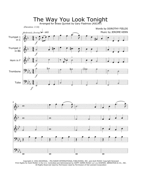 Schubert Schwertlied In D Flat Major D 170 For Voice And Piano Page 2