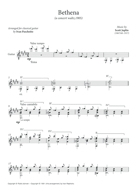 Schubert The Song Of Miriam Op 136 Horn 1 Page 2