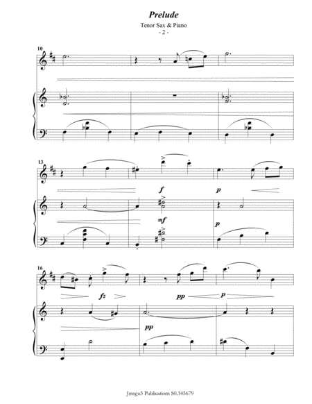 Schubert Wiederschein In E Flat Major For Voice Piano Page 2