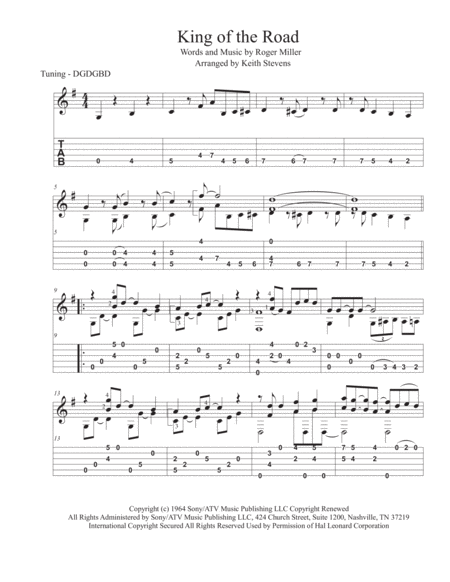 Shake It Off Double Bass Duet Page 2