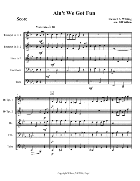 Siciliano Bwv 1031 G Minor For Viola And Easy Piano Page 2