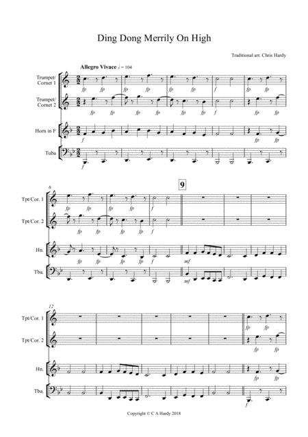 Silent Durations Xxiiia Page 2