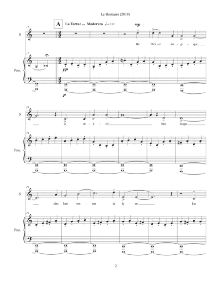 Sketch In E Dorian For Cello And Guitar Mp3 Page 2