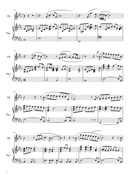 Solitaire Page 2