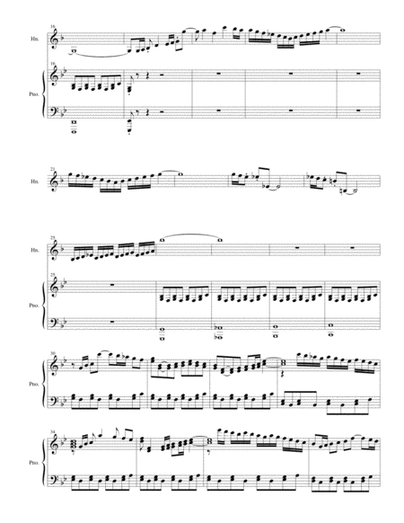 Soul Man Vocal With Big Band Key Of G To Ab Page 2