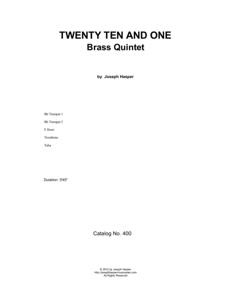 Srnade Mlancolique Op 26 Transcribed For Cello And Orchestra Piano Page 2