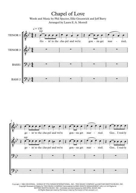 St Anthony Chorale Divertimento Hob Ii 46 Second Movement Page 2