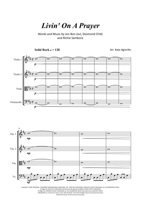 Stone Pathways Page 2