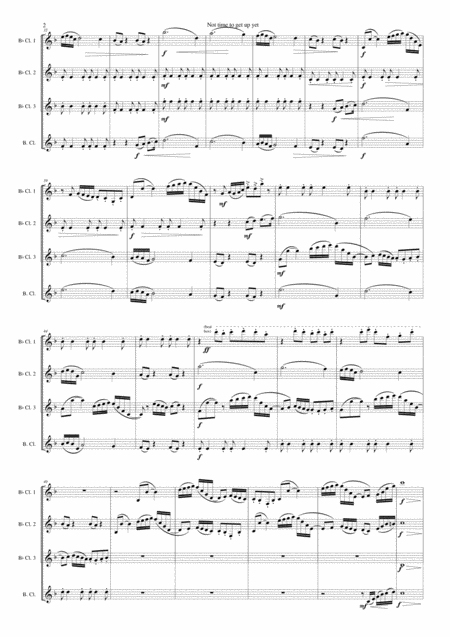 Student Concertino Op 6 2 Movement 2 Page 2