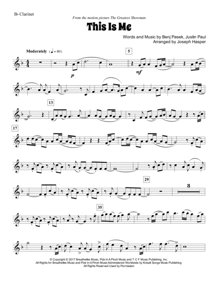 Summertime Easy Key Of C Piano Page 2