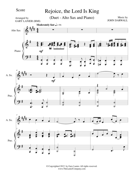 Sweet Dreams Are Made Of This Easy Piano Duet Page 2