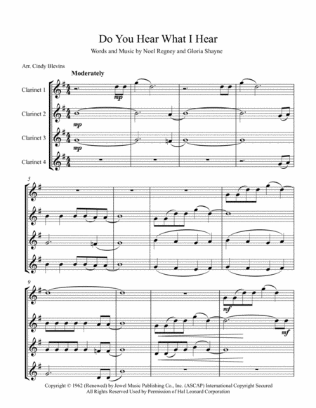 Sweeter Than Roses F Sharp Minor Page 2