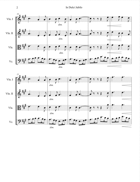 Symphonic Variations Kitchitse Buyna Loboda A Bunch Of Luxuriant Saltbush Page 2