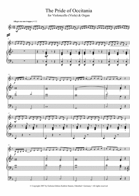 The Days Are Gone Piano Solo Page 2