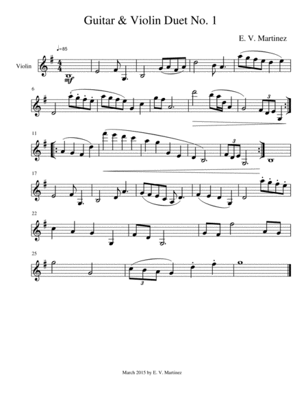 The First Noel Variations For Woodwind Quintet Flute Part Page 2