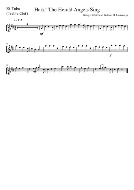 The Impossible Dream Arranged For Pedal Harp And Bb Clarinet Page 2