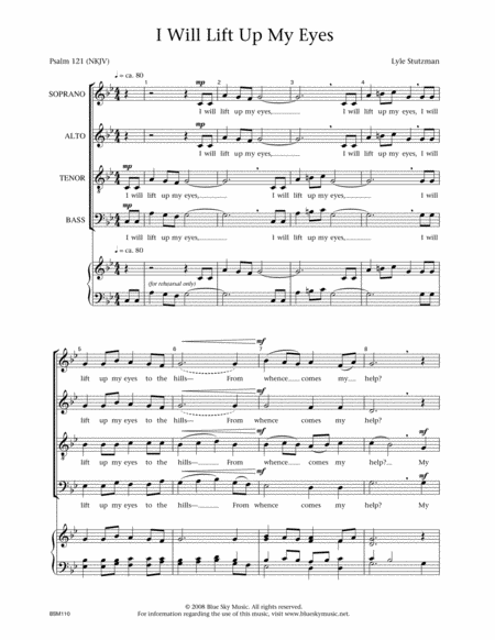 The Trumpet Shall Sound For Trumpet Strings Bass Solo And Harpsichord Page 2