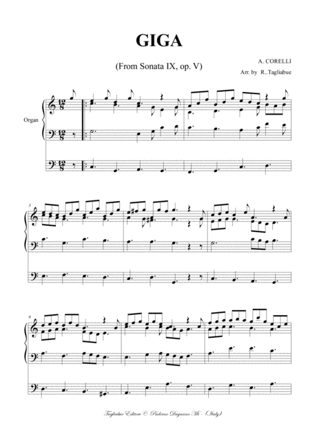 The Wexford Carol String Trio Page 2