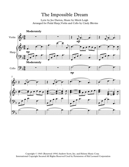 There Is No Christmas Like A Home Christmas For Easy Piano Page 2