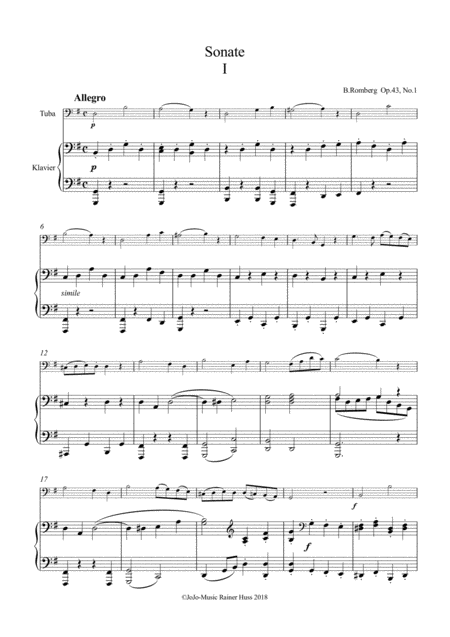 They Dont Know About Us Intermediate Piano Page 2