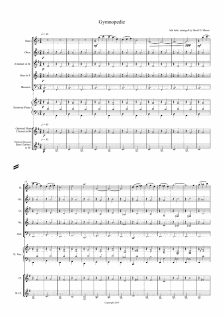 This Is What You Came For Flute Page 2