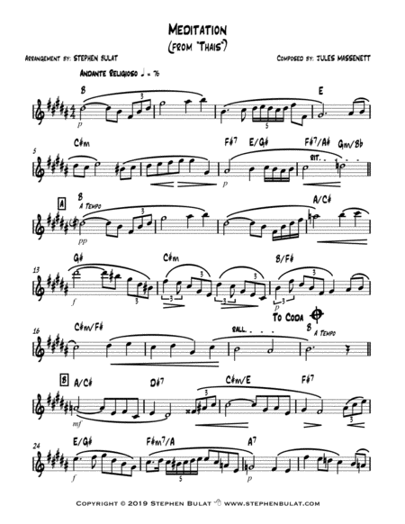 This Is What You Came For Violin Page 2