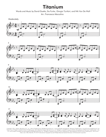 Titanium For Intermediates Page 2