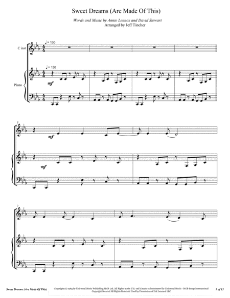 To Be A Man For Ttbb Choir Page 2