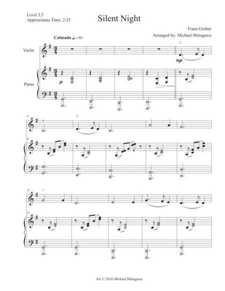 Top Hat Blues B Flat Trumpet And Piano Page 2