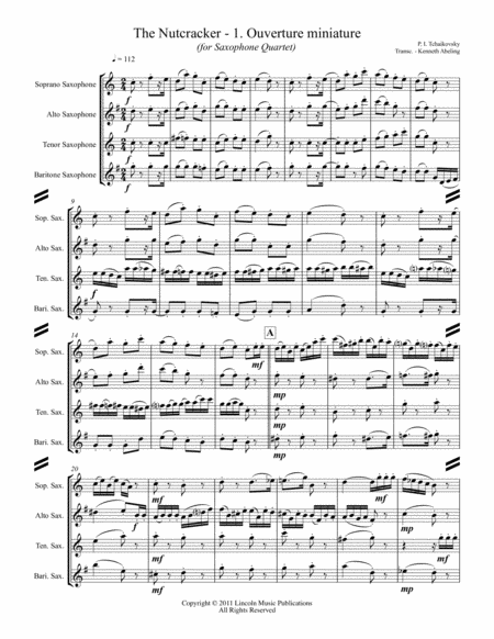 Tosti O Dolce Sera In E Major For Voice And Piano Page 2