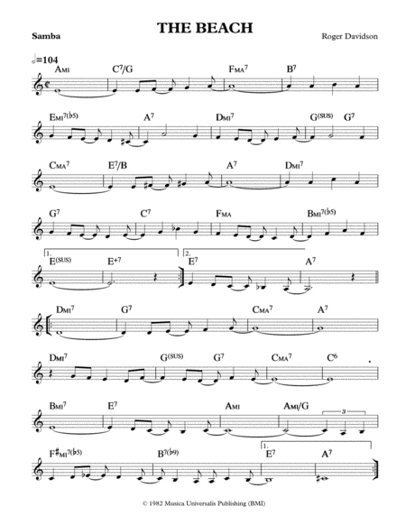 Unforgettable Christmas Songs Collection From Public Domain For Flute And Piano Volume 1 Video Page 2