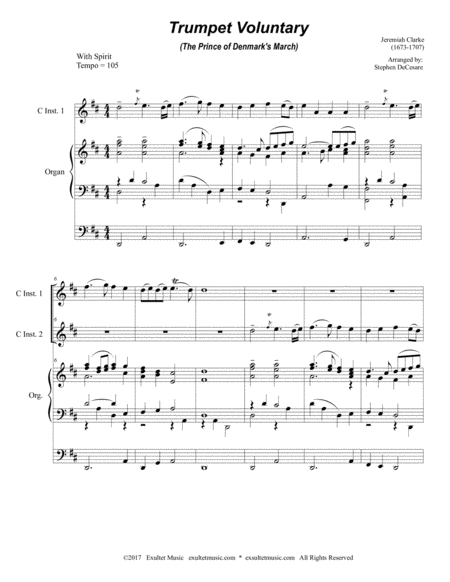 Uptown Funk Original Key Piano Page 2