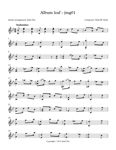 Verdi Il Lacerate Spirito A Te L Estremo Addio In B Flat Minor For Voice And Piano Page 2